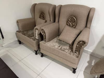7 seater brand new for sale