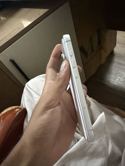 Apple iPhone 17 Pro