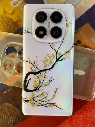 Xiaomi Other Model