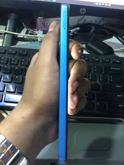 Dcode Cygnal 4 Pro
