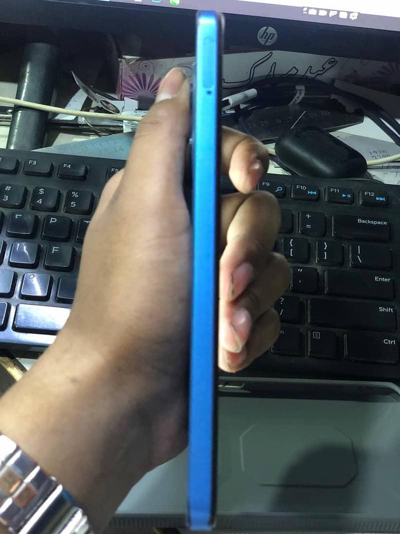 Dcode Cygnal 4 Pro 0