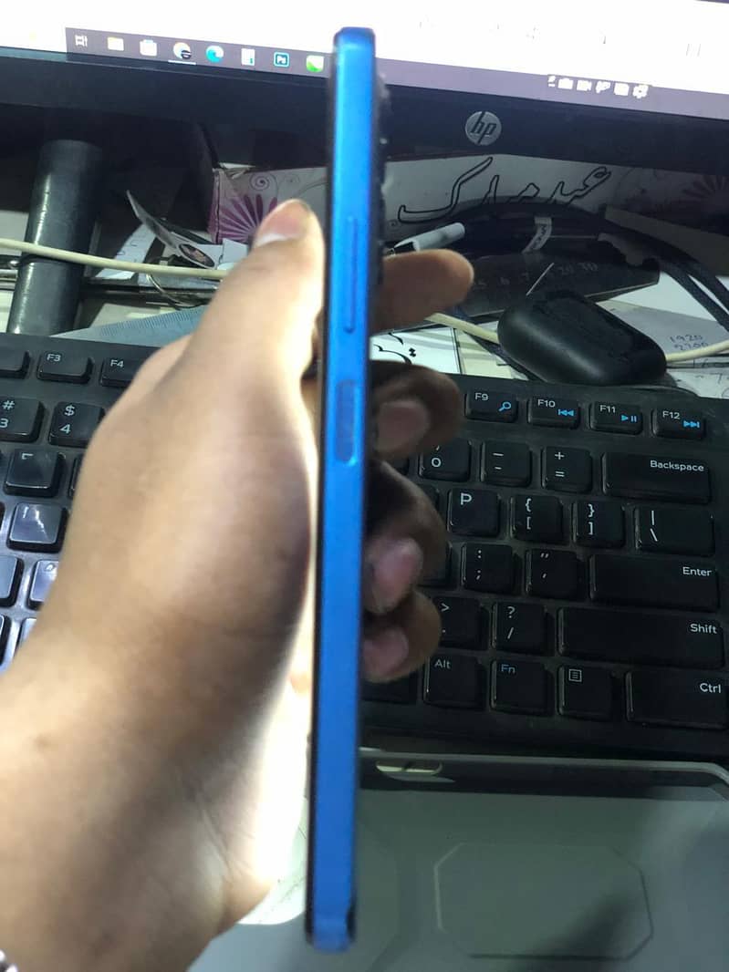 Dcode Cygnal 4 Pro 2