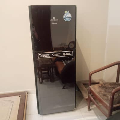Dawlance Inverter