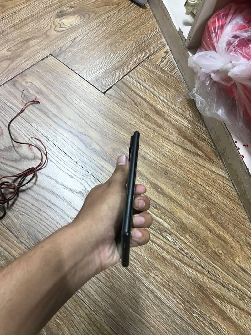 Google pixel 6 2