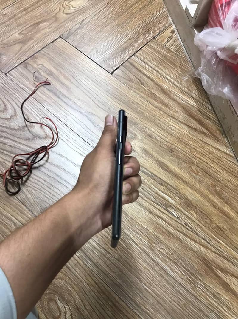 Google pixel 6 3