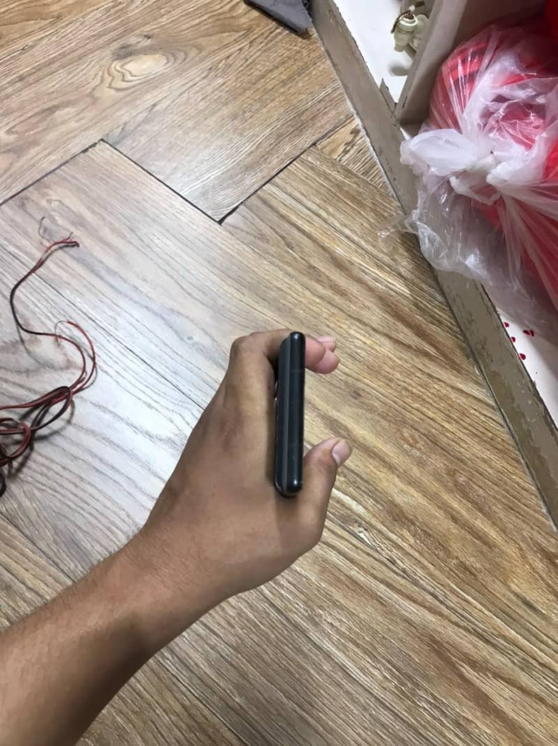 Google pixel 6 4