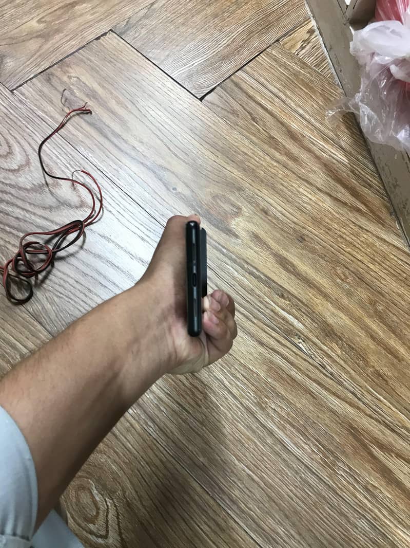 Google pixel 6 5