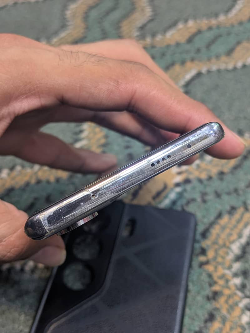 Tecno CAMON 40 Pro 3