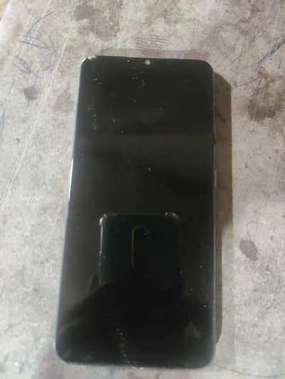 Vivo 1970