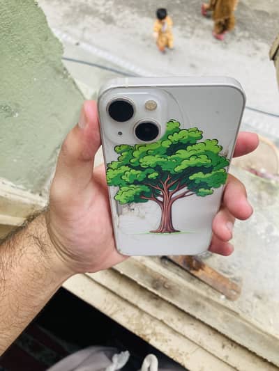 Iphone 13 NON PTA