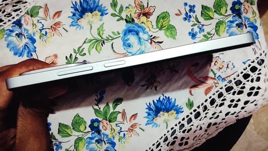 Xiaomi Redmi A5 best phone | Affordable price