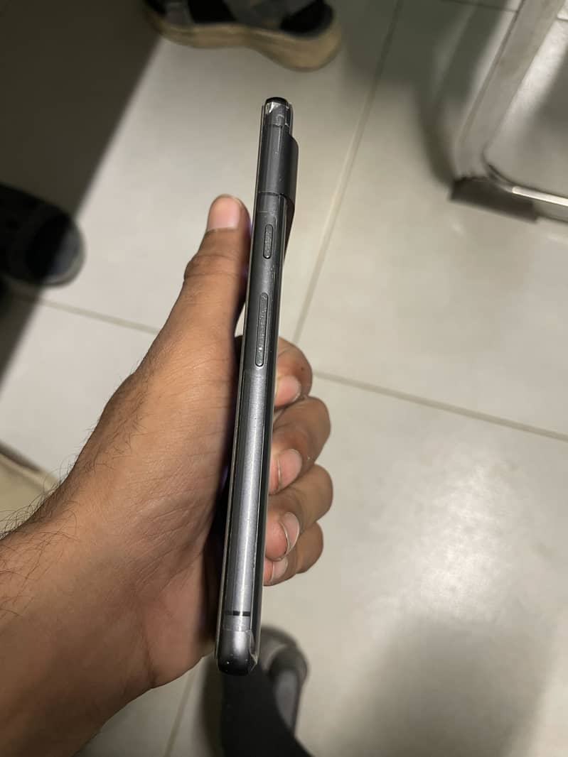 Google pixel 7 0