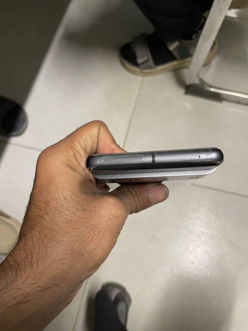 Google pixel 7 1