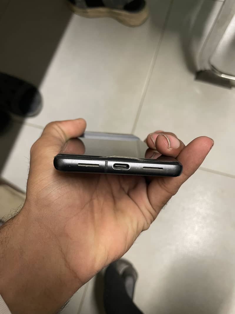 Google pixel 7 2