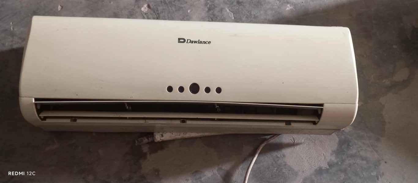 good condition 0