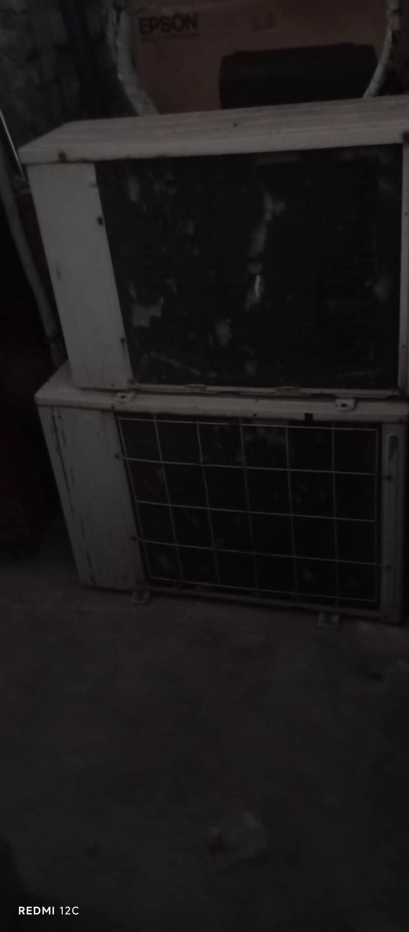 good condition 1