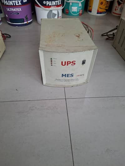 ups/1000 watts