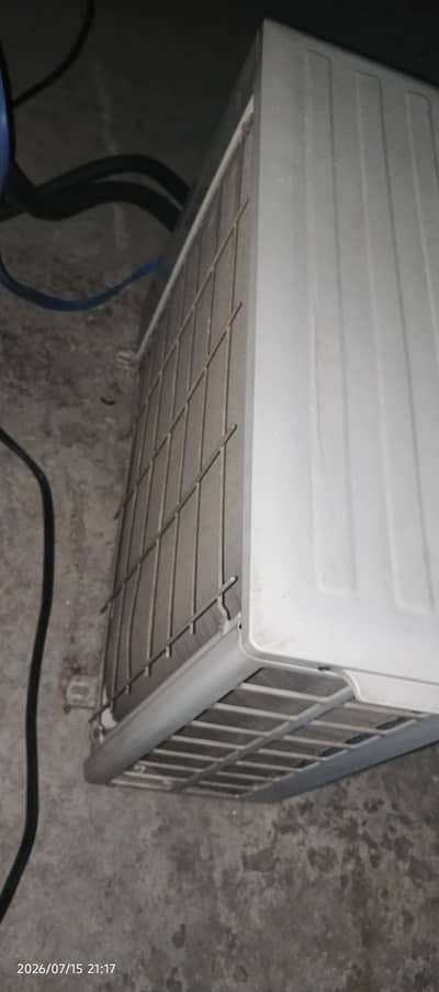 ac for sale