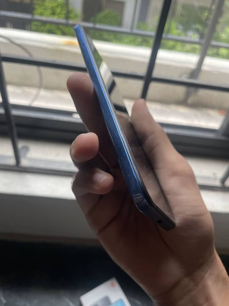 Redmi note 11 1