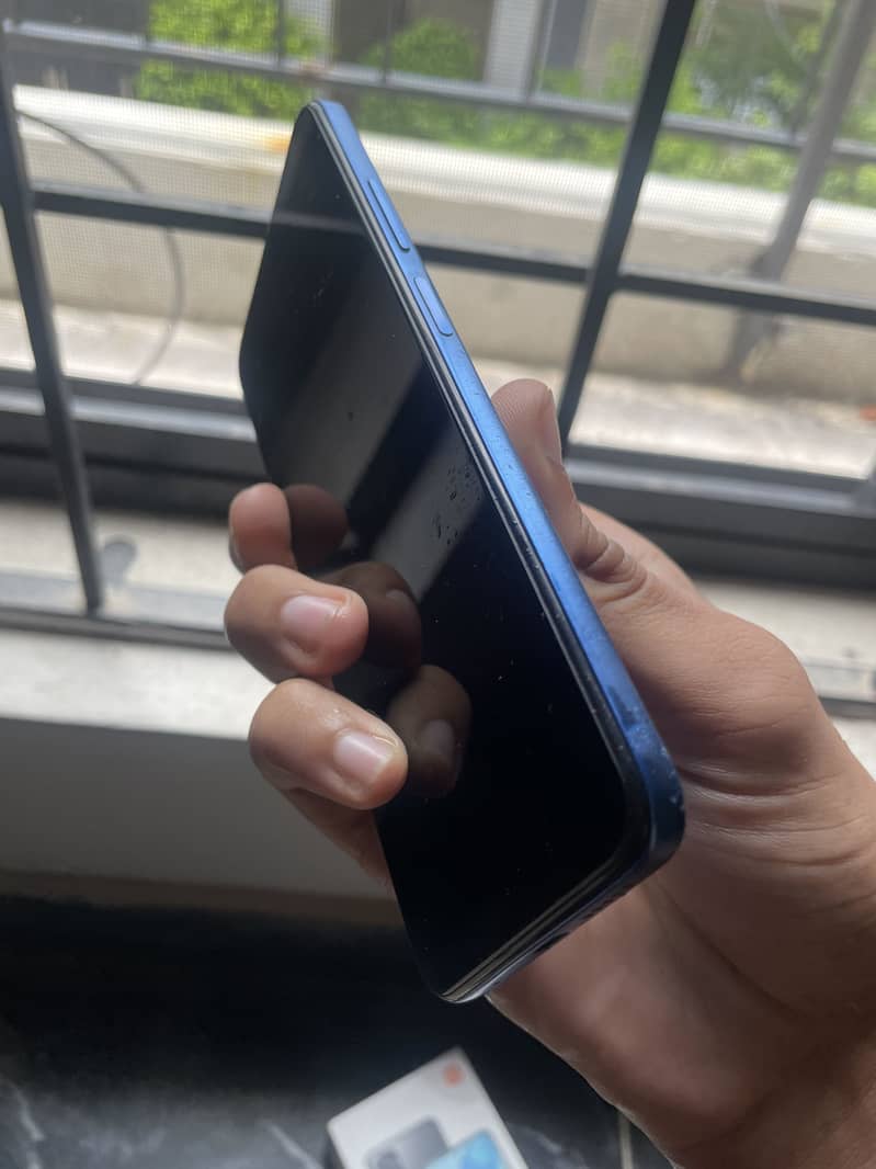 Redmi note 11 2