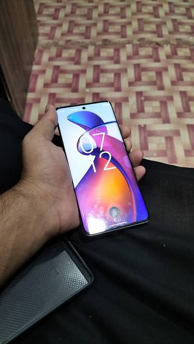 Motorola Edge 30 Fusion for sale