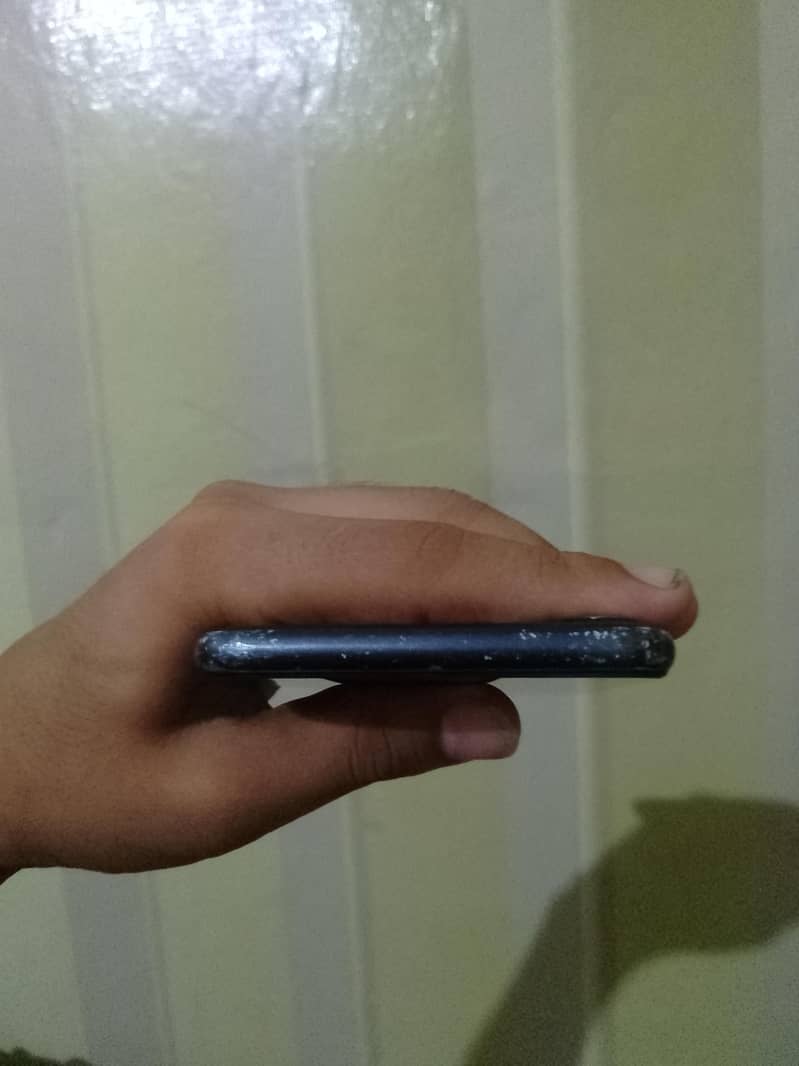 iPhone 7 1
