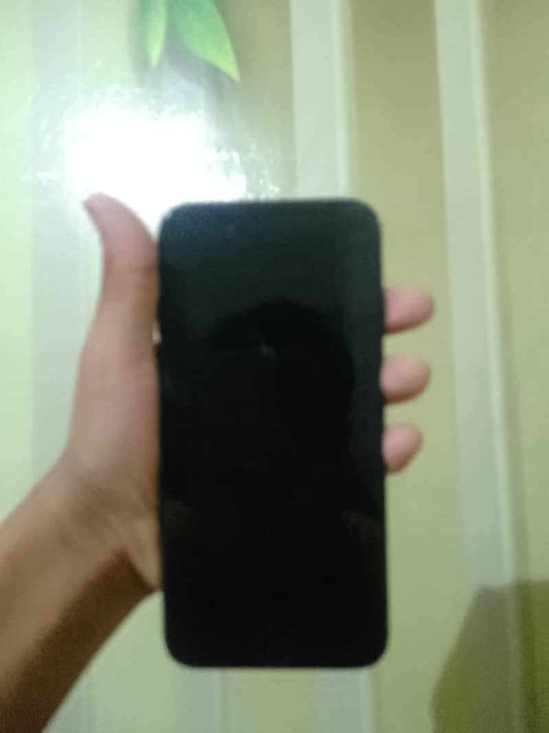 iPhone 7 2