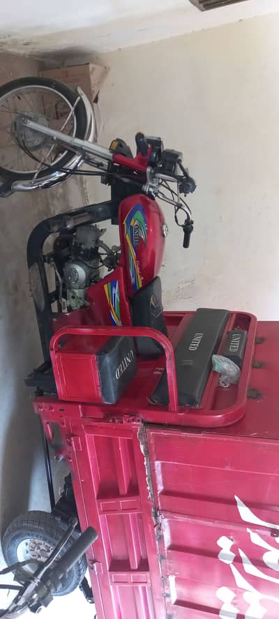 21 modal with caban Panjab rejestrashion Demand 170k