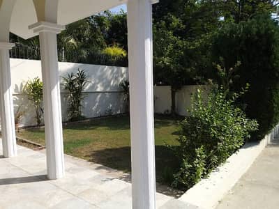 FOR SALE 600 Sqyrd Duplex-Double Storey CDA Transfer F_8/1