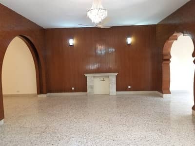 FOR SALE 600 Sqyrd Duplex-Double Storey CDA Transfer F_8/1