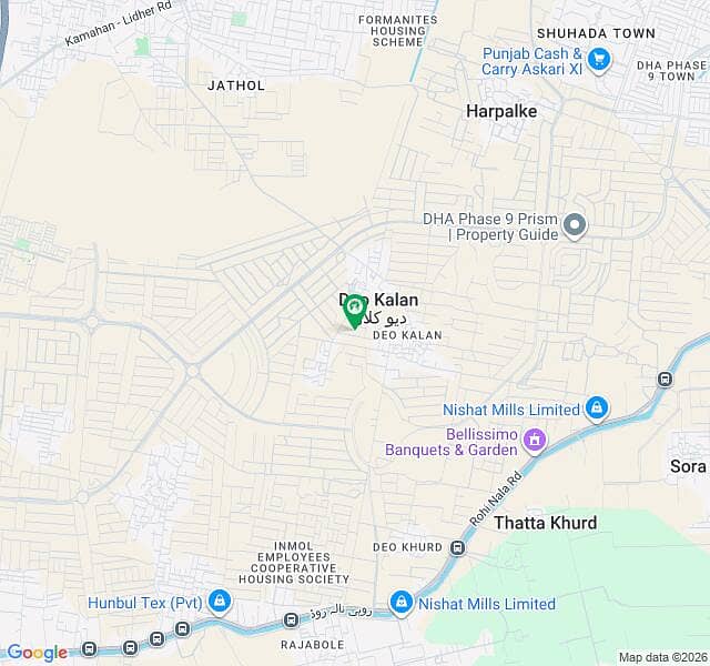 Plot available for sale 0