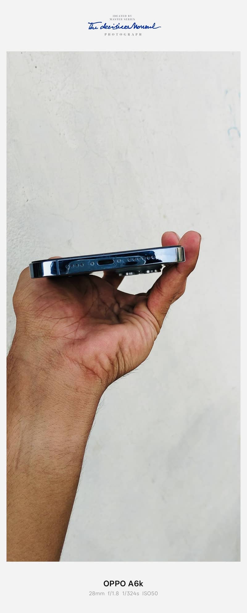 Iphone 13 Pro Max Mdm 1