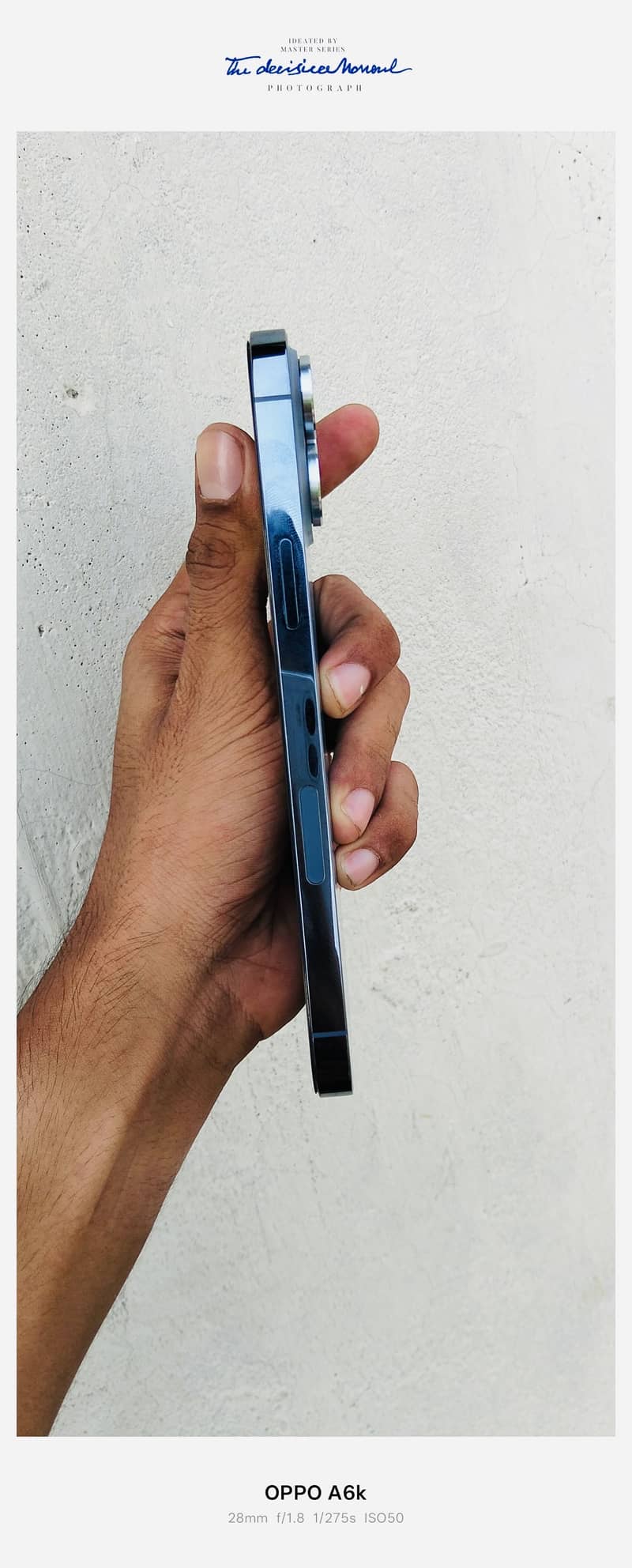 Iphone 13 Pro Max Mdm 3