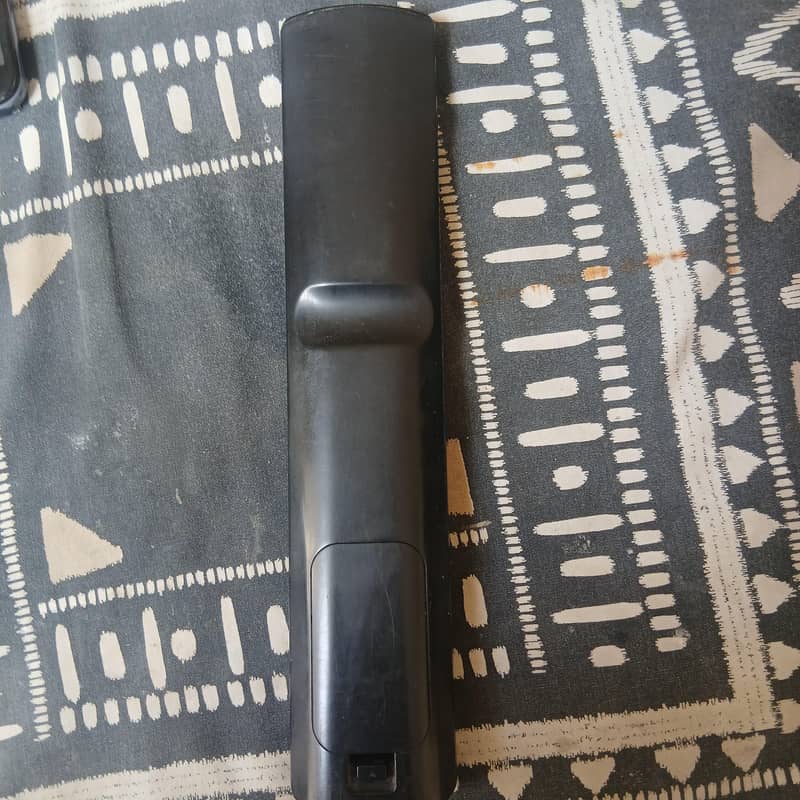 Original lg remote 1