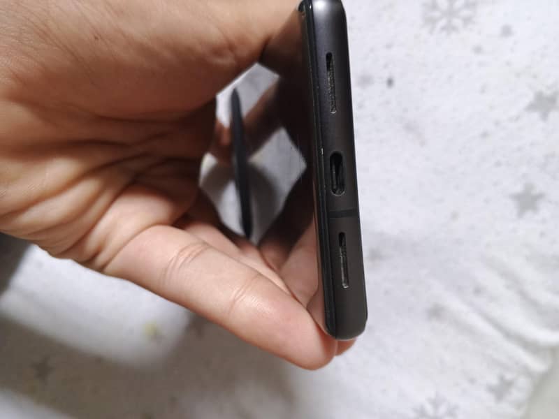 Google Pixel 7 3