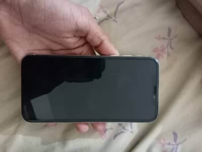 Apple iPhone X panel orignal oled