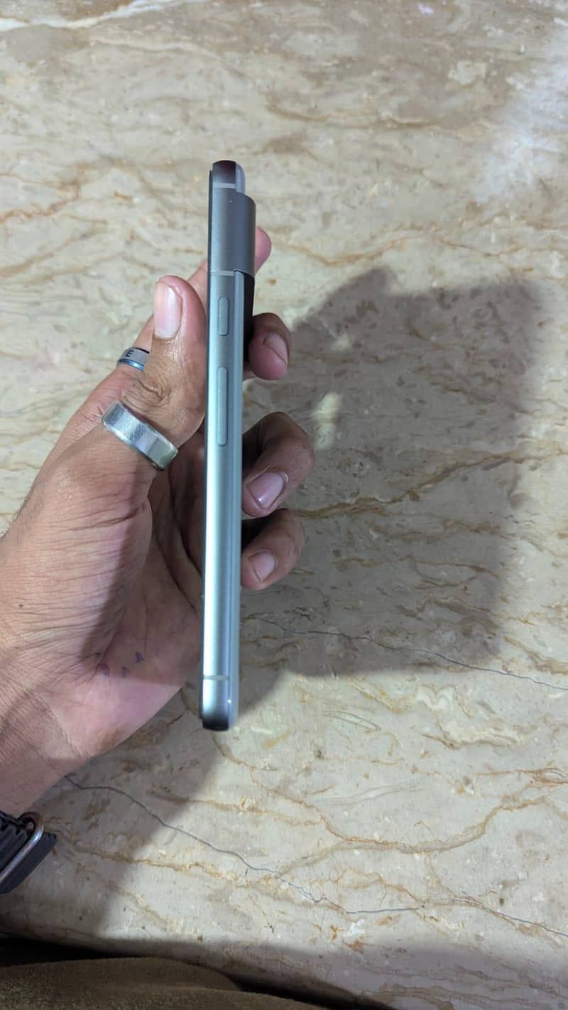 Google Pixel 8 2