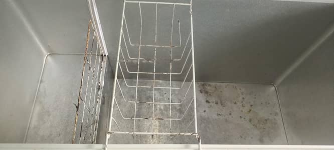 wr315 original
