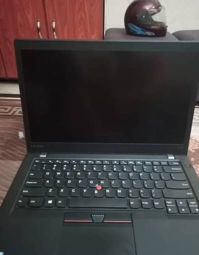 lenovo t470