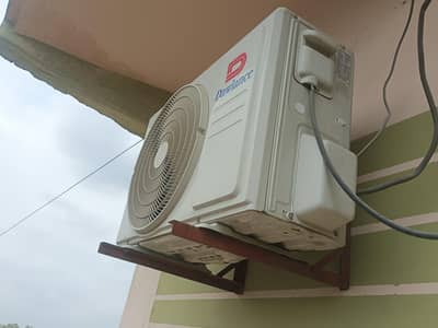 Dawlance 1 Ton Inverter AC | Sprinter 15 | Neat & Clean