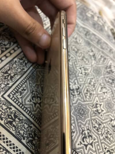 Apple iPhone XS Max