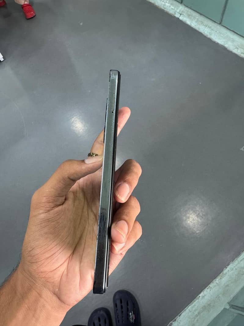 Infinix Note 30 2