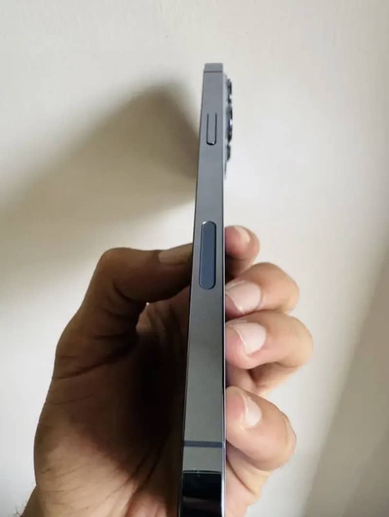 Iphone 13 pro max 0