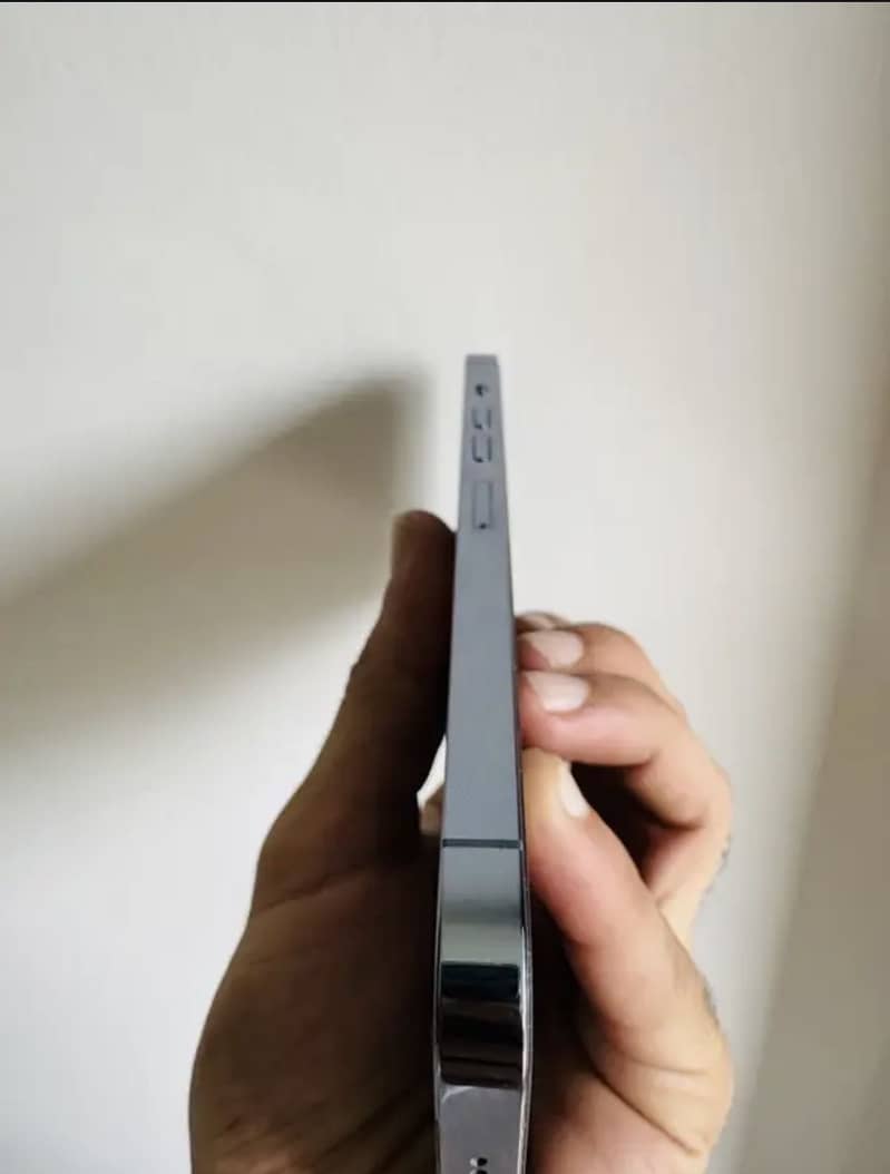Iphone 13 pro max 4