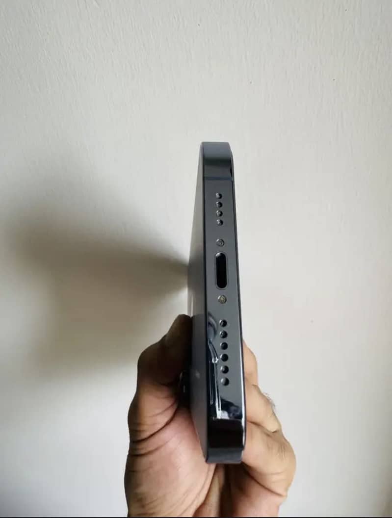 Iphone 13 pro max 5