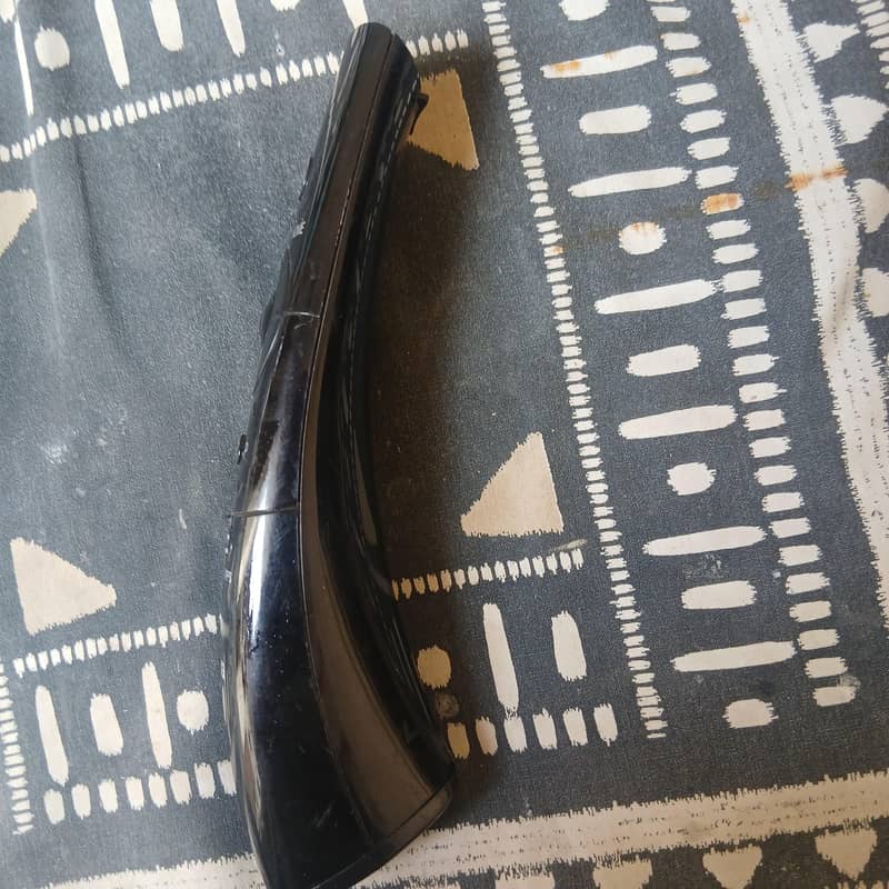 lg magic remote 1
