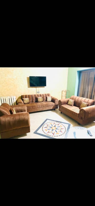 all home furniture for sale