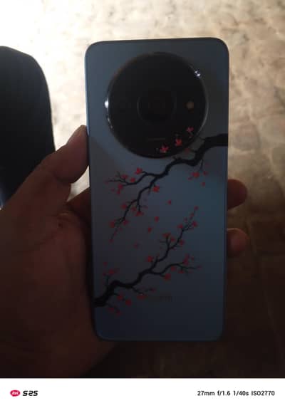Xiaomi Mi A3