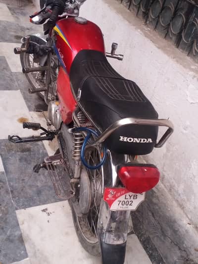 Bike sale krni h