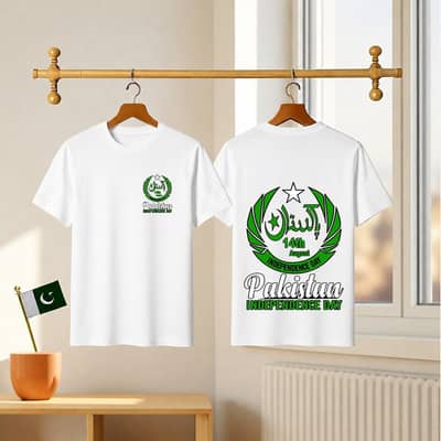 AzaDi T-Shirts with AzaDi PriCe